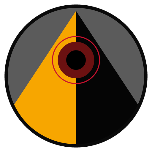 Kushite Arts logo